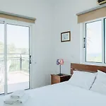 Chrysanthemum 3 Bedroom Villa