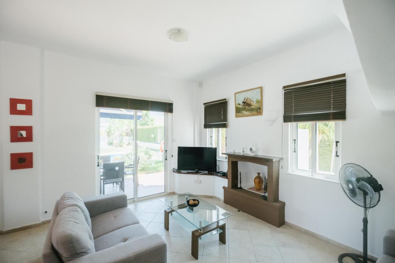 Villa Chrysanthemum 3 Bedroom *