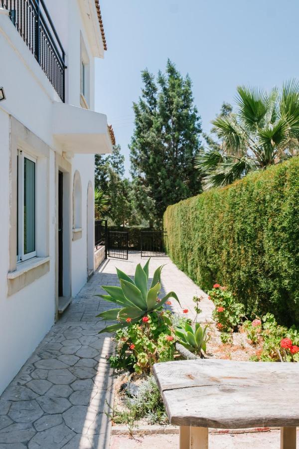Willa Chrysanthemum 3 Bedroom *